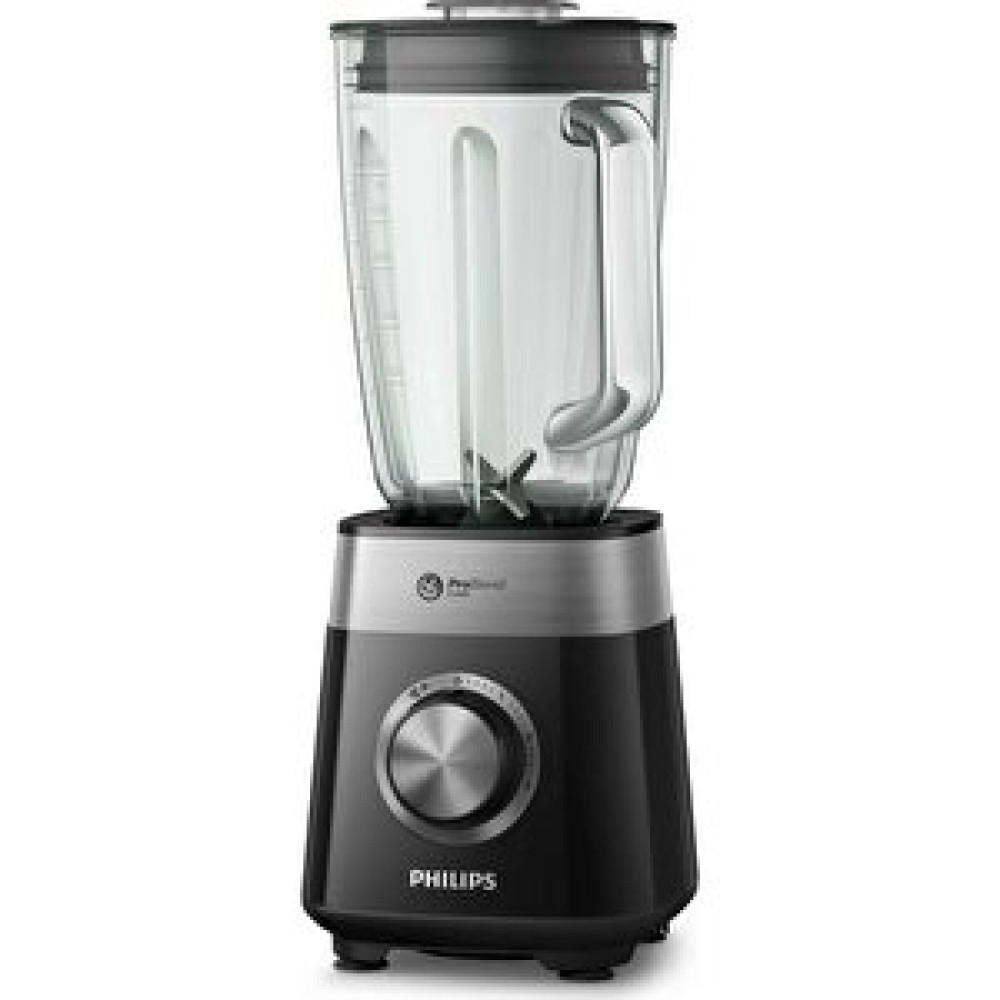 Philips Hr2228/90 Blender Blenderler Fiyatı