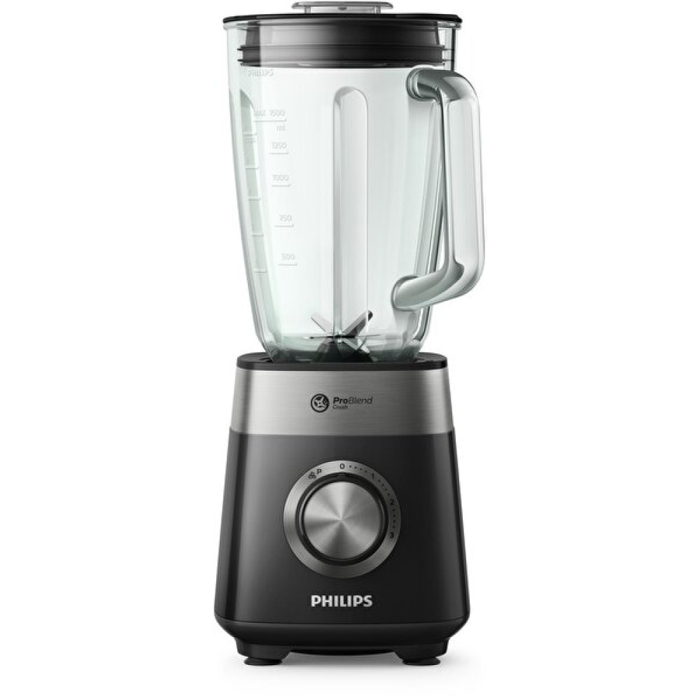Philips Blender Hr2228/90 Problend 5000 Cam Smoothie Blenderler Fiyatı