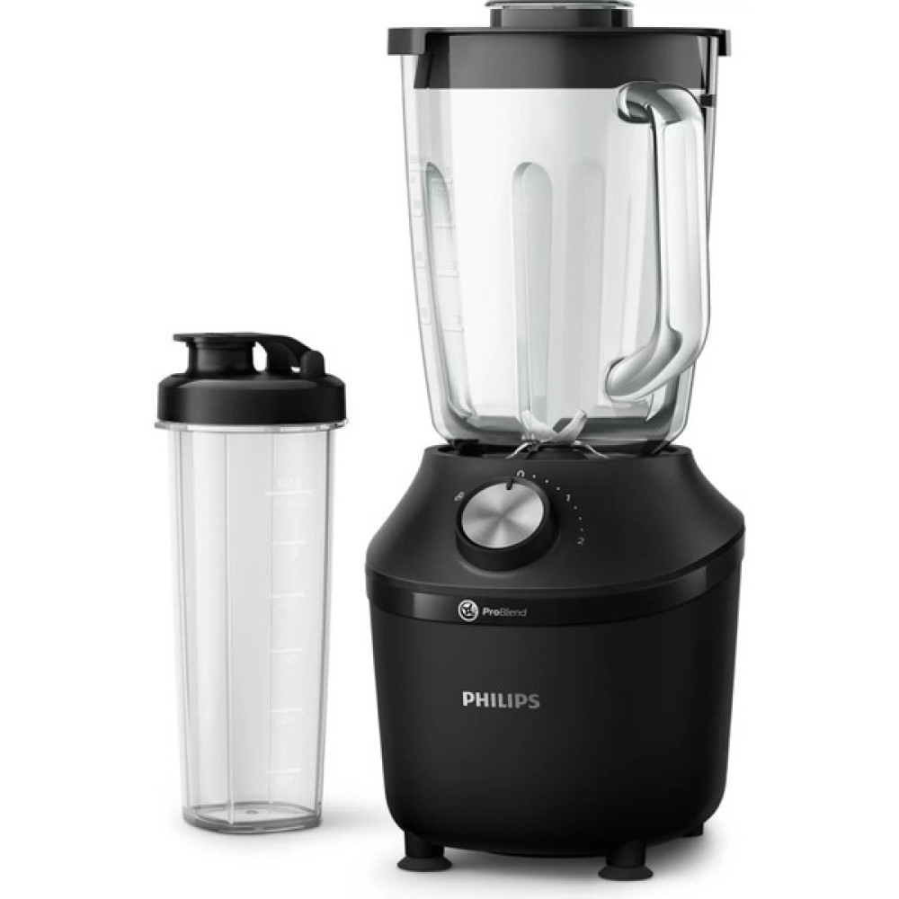 Philips HR2291/41 3000 Series Blender - Beyaz Blenderler Fiyatı