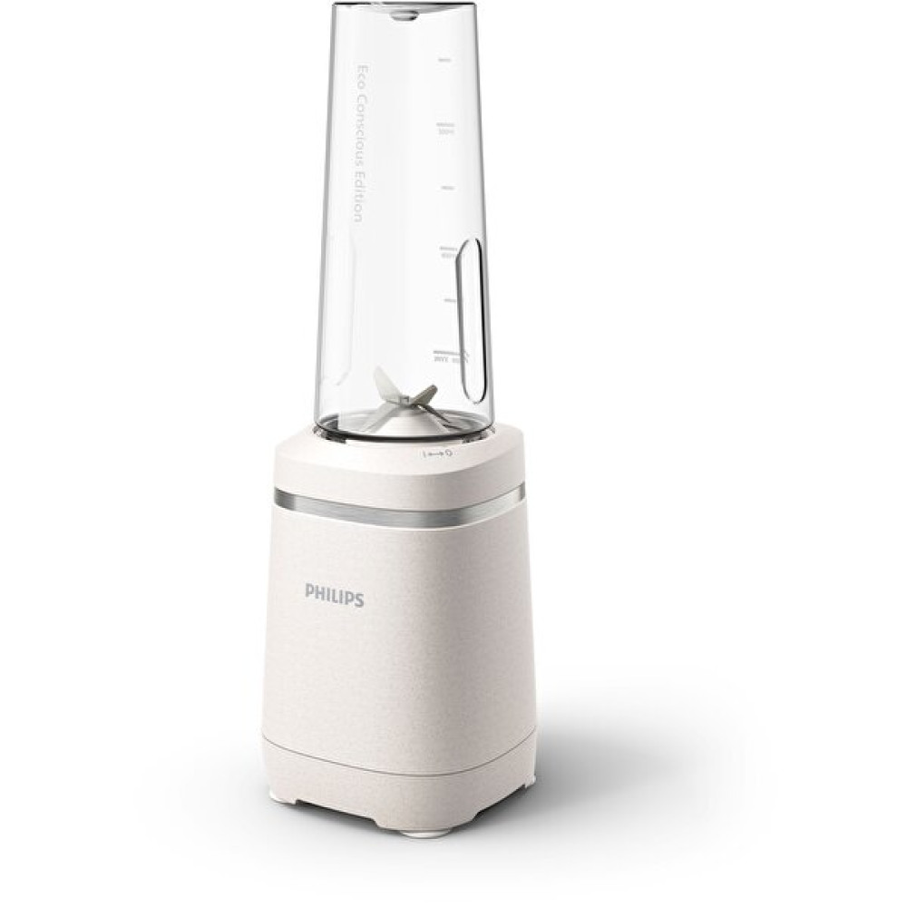 Philips Hr2500/00 Eco Conscious Edition 5000 Smoothie Blender Blenderler Fiyatı
