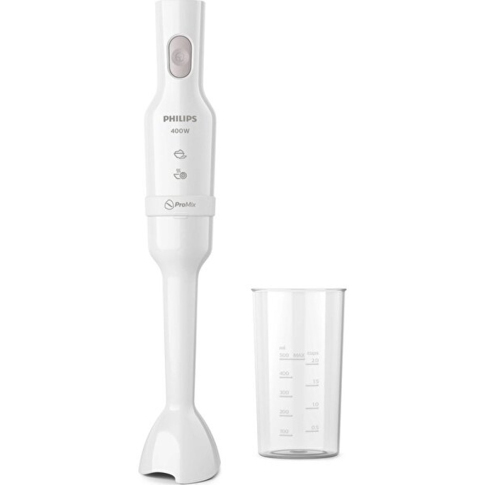 Philips Phılıps Promix El Blender Seti Blenderler Fiyatı