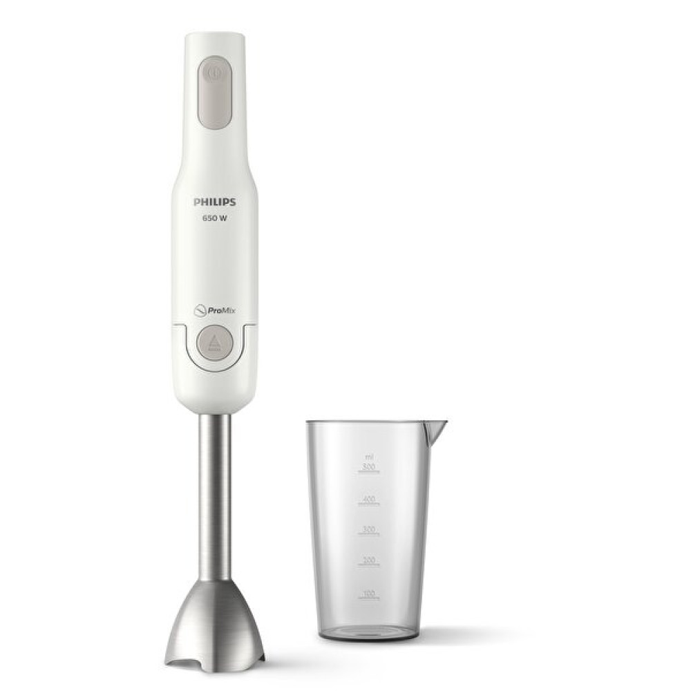 Philips Hr2534/00 Promix El Blenderi 650w Blenderler Fiyatı