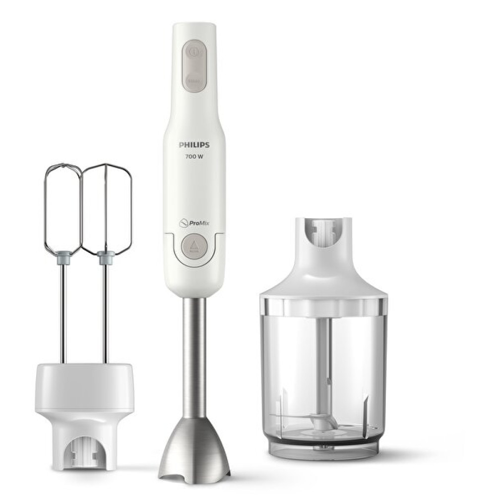 Philips Daily Collection ProMix El Blenderi 700 W Blenderler Fiyatı