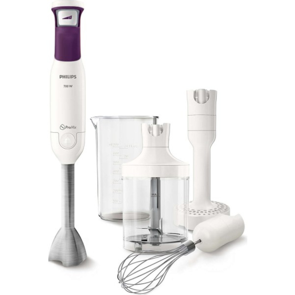 Philips Hr2645/70 700 W Blender Seti Blenderler Fiyatı