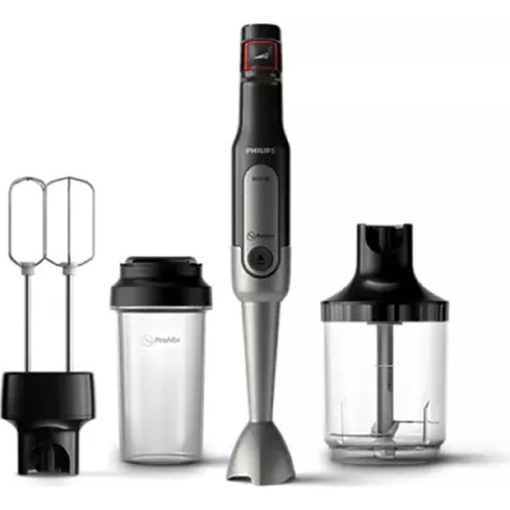 Philips HR2653/90 Viva Collection ProMix El Blenderi Blenderler Fiyatı