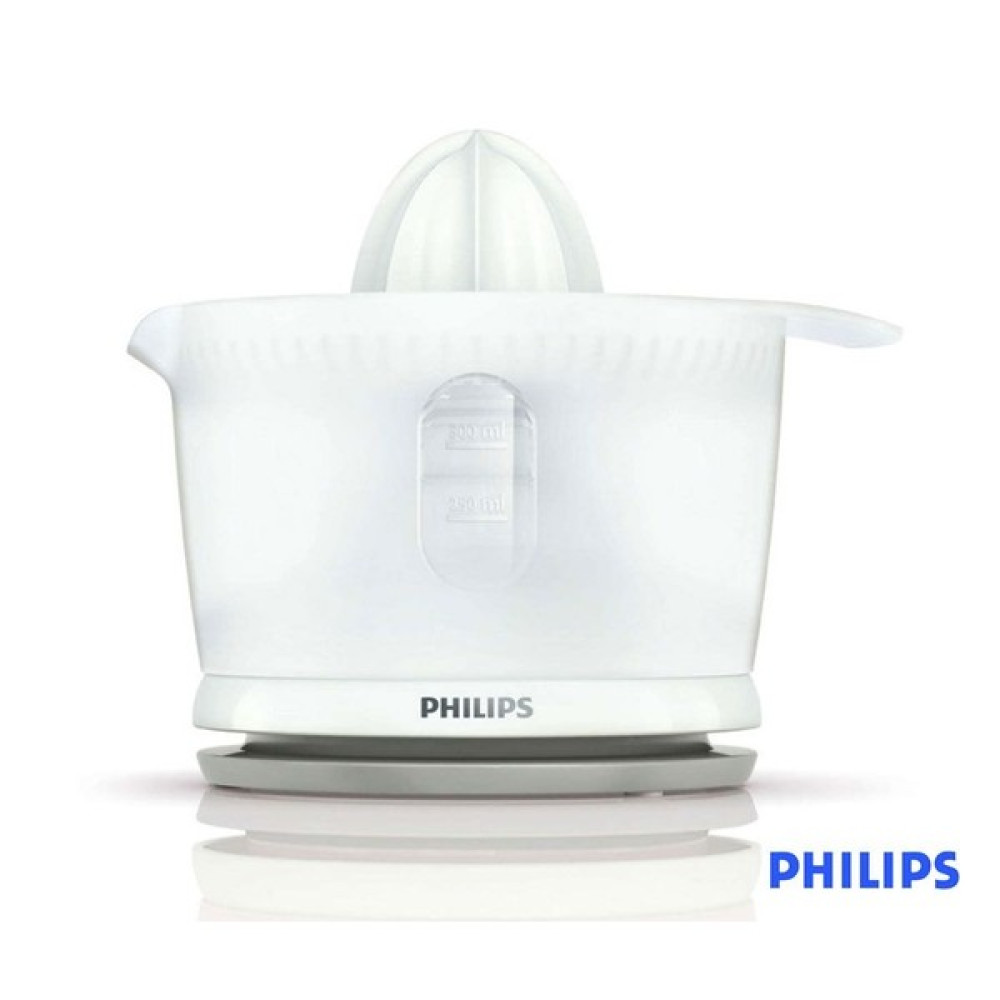 Philips Hr2738 Narenciye Sıkacağı Meyve Sıkacakları Fiyatı