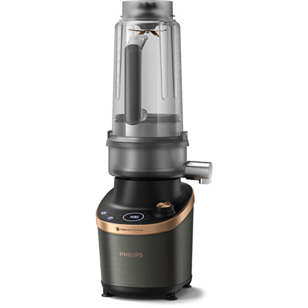 Philips Hr3770/00 1500w Blender ve Meyve Sıkacağı Meyve Sıkacakları Fiyatı