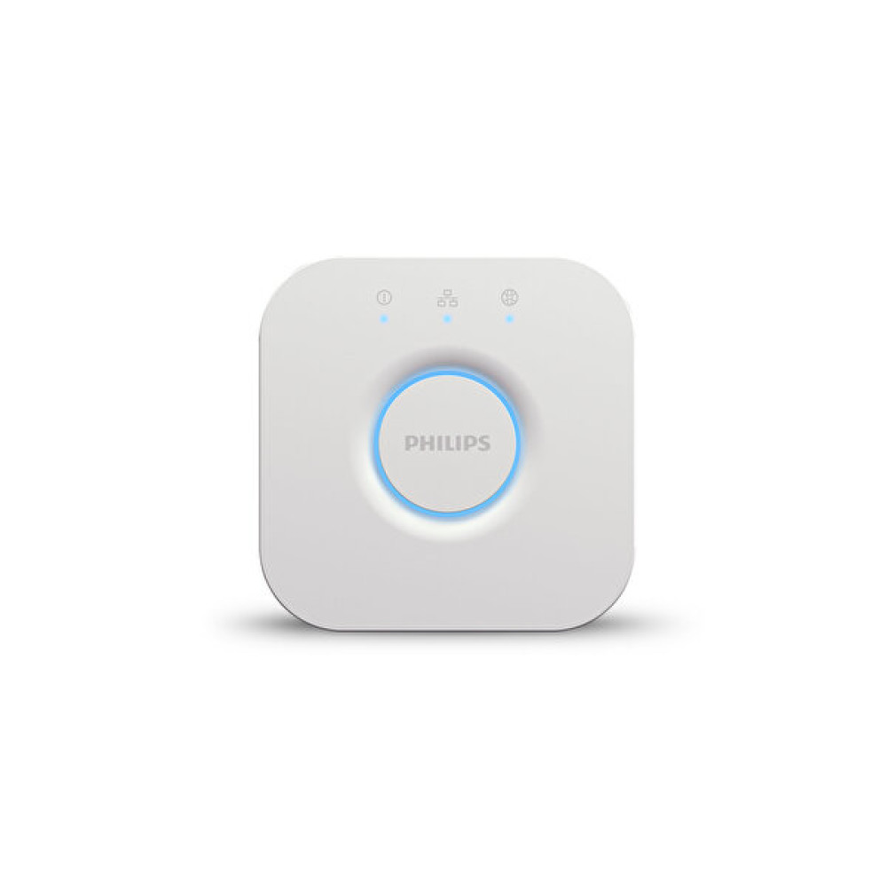 Philips Hue Bağlantı Köprüsü Led Aydınlatmalar Fiyatı
