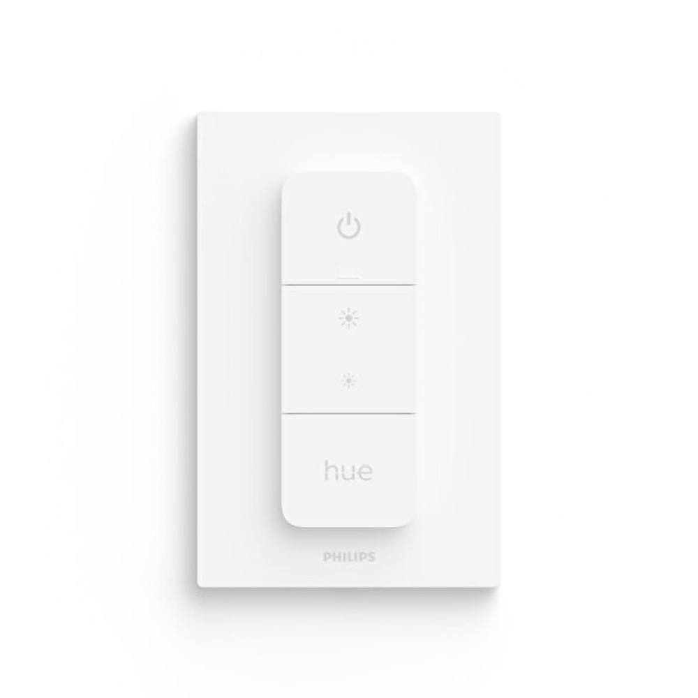 Philips Hue Dimmer Switch V2 Led Aydınlatmalar Fiyatı