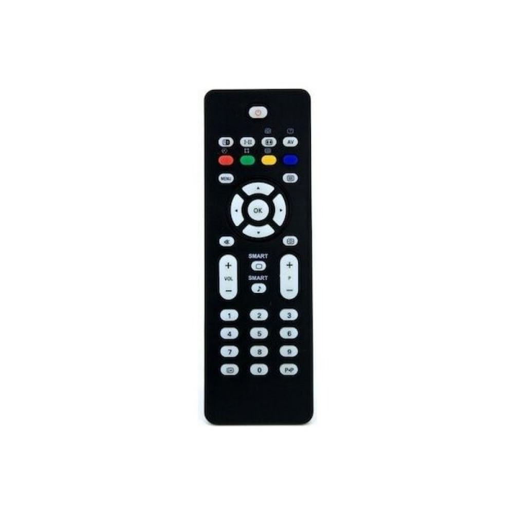 Philips Kumanda 296 AC10354 KK9820-PHILIPS LCD TV Aksesuarları Fiyatı