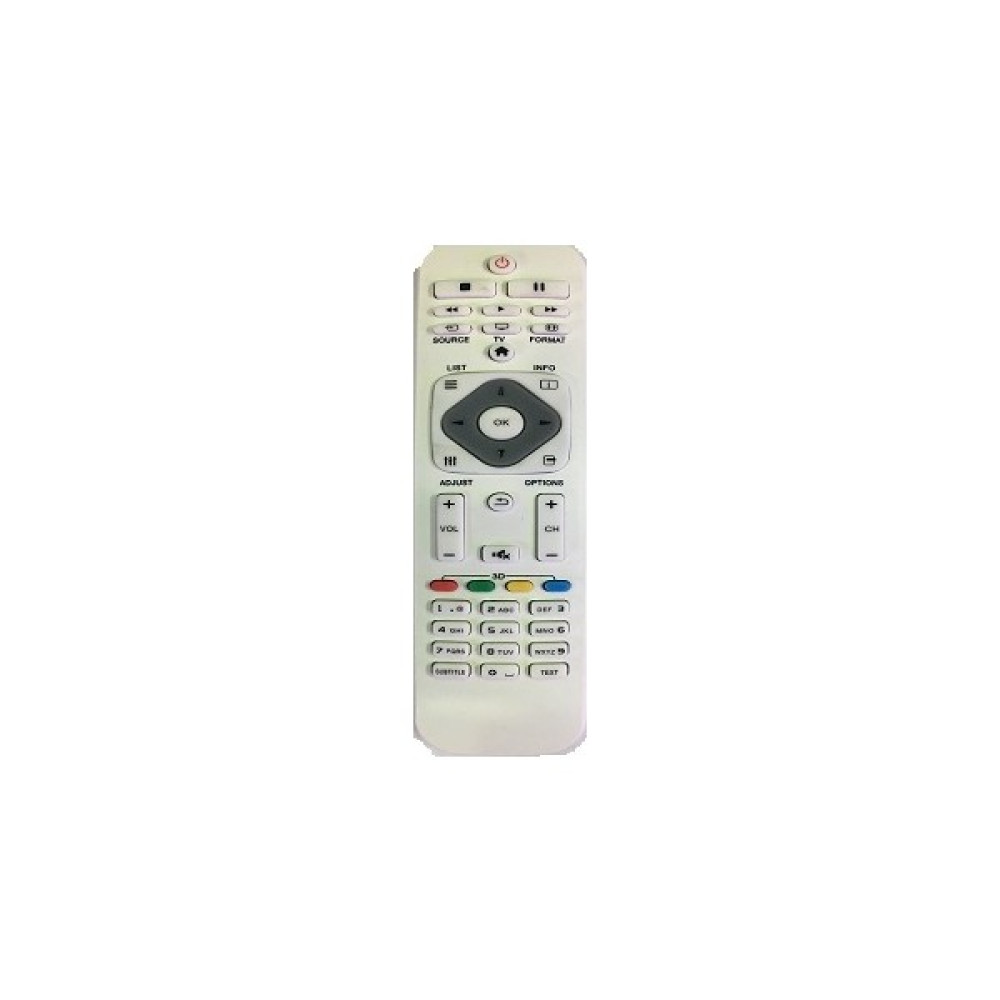 Philips L1120 LCD Kumandası Oto Boyaları Fiyatı