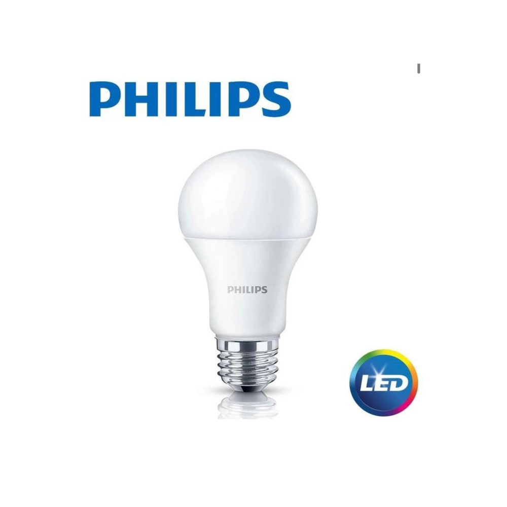 Philips Led Ampul 13w-100w 1450 Lümen 6500 Kelvin Beyaz Klasik Ampul Fiyatı