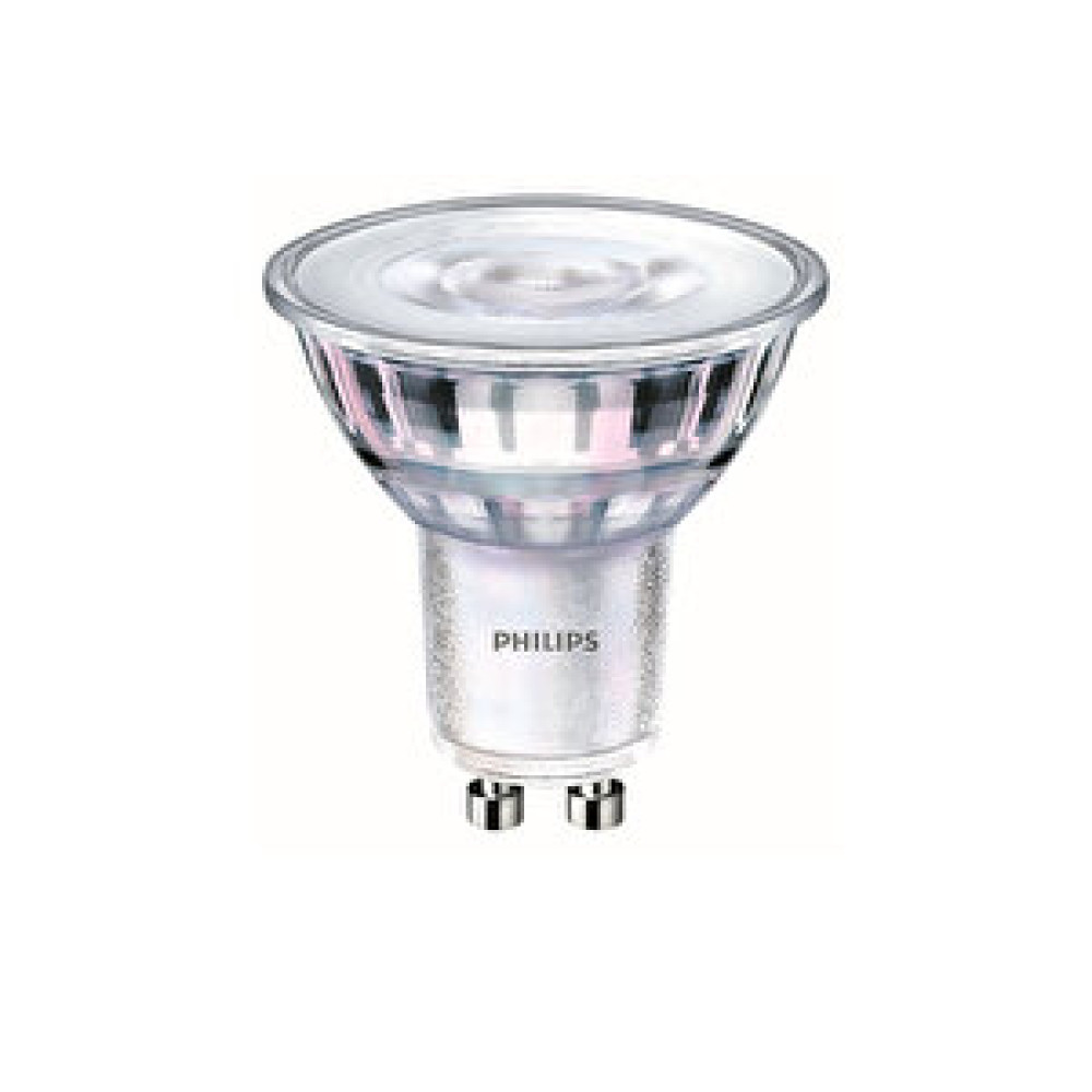 Philips Led Gu10 4.9w/3k 485lm Nd Led Aydınlatmalar Fiyatı