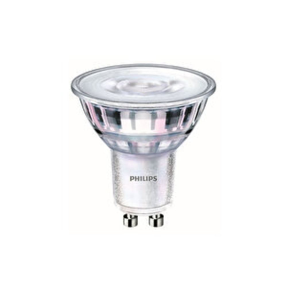 Philips Led Gu10 4.9w/4k 485lm Nd Led Aydınlatmalar Fiyatı