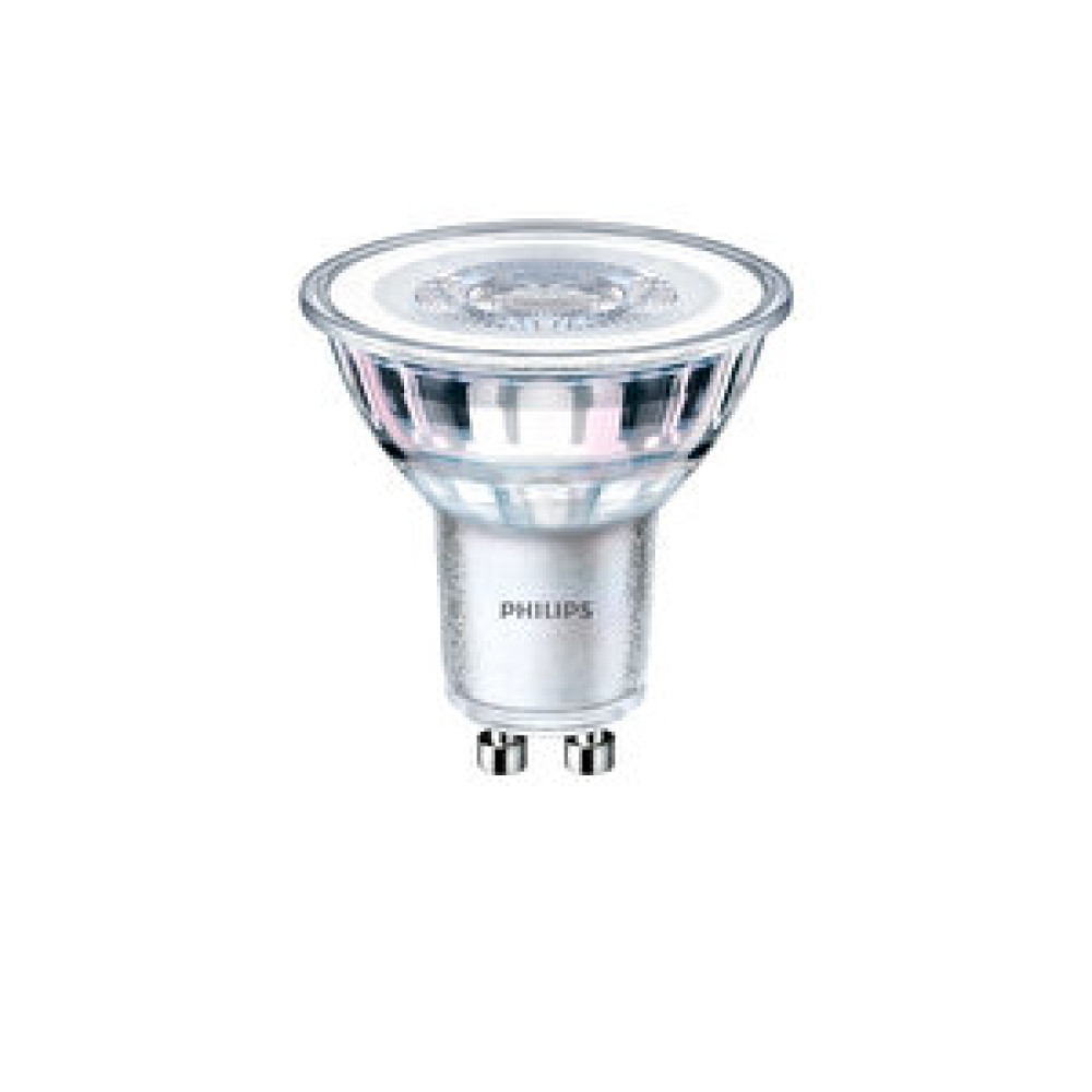 Philips Led Gu10 4w/4k 350lm Dim Led Aydınlatmalar Fiyatı