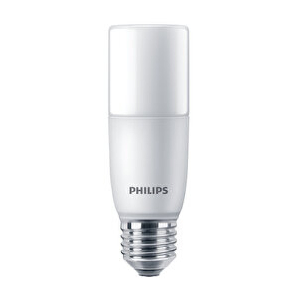 Philips Led Stick E27 T38 9.5w/3k 950lm Led Aydınlatmalar Fiyatı