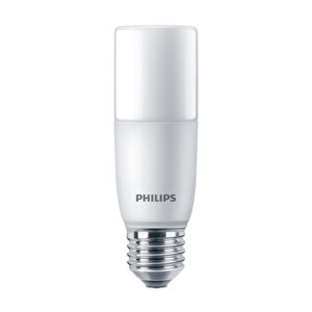 Philips Led Stick E27 T38 9.5w/4k 1050lm Led Aydınlatmalar Fiyatı