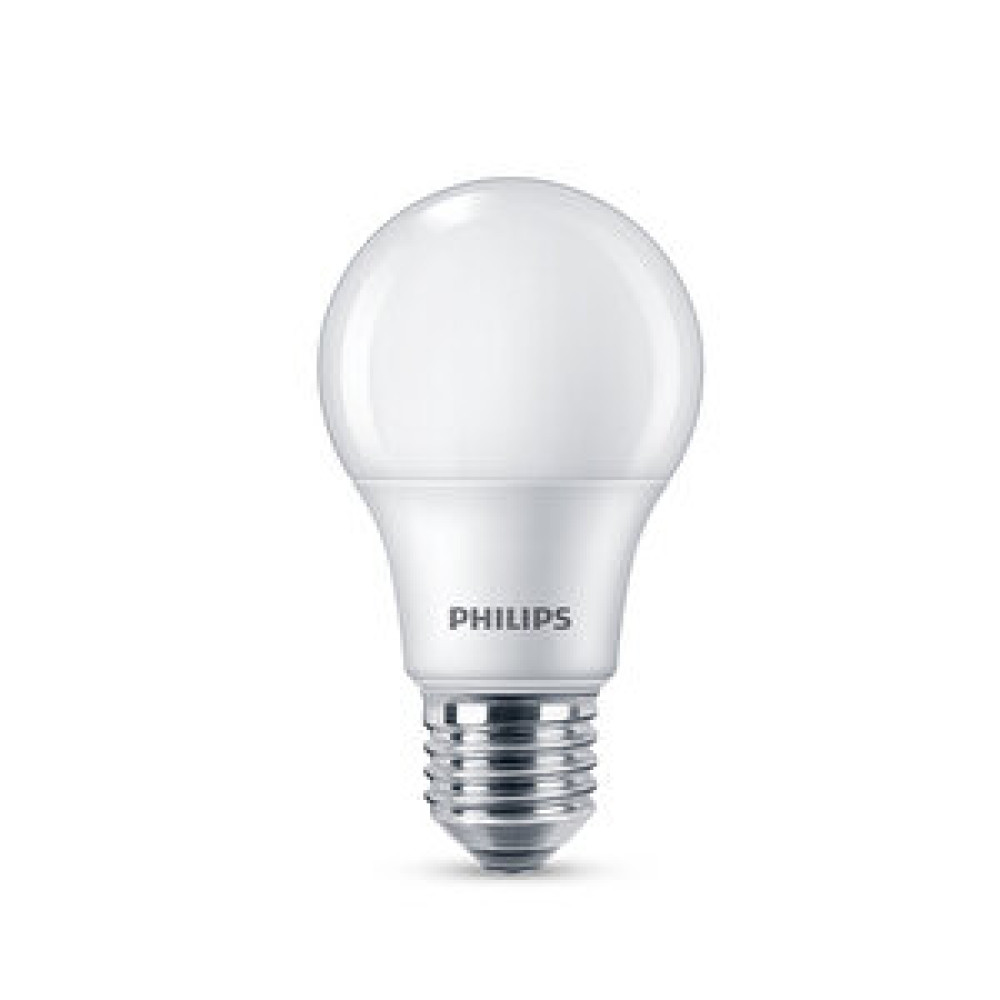Philips LedBulb Ampul 14 Watt Beyaz Işık 14 watt Led Aydınlatmalar Fiyatı