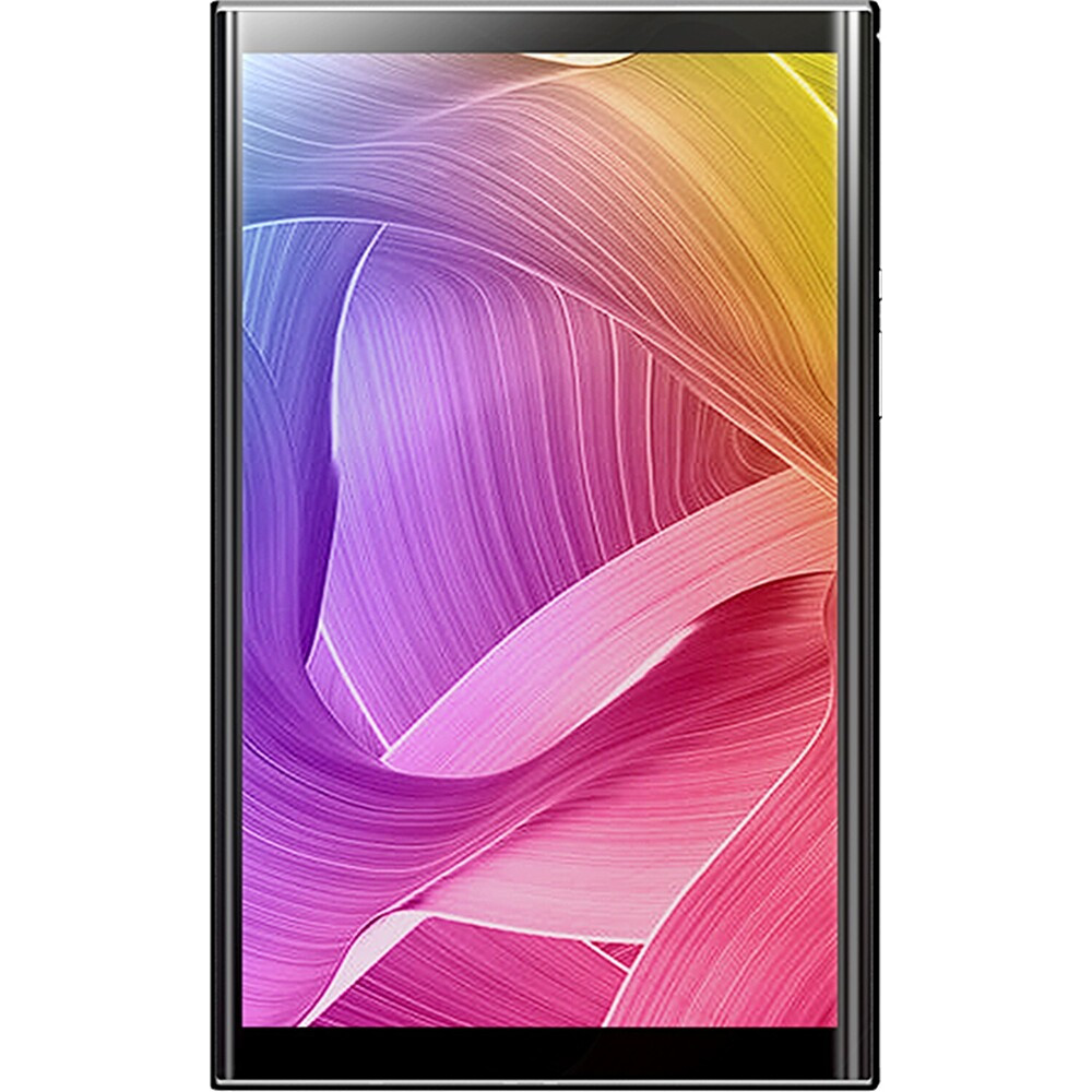 Philips M10 Pro 4gb 64 Gb 10.1" Fhd Tablet Gri Tablet Pc Fiyatı