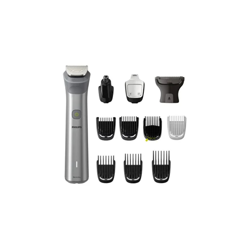 Philips Mg5940/15 12'si 1 Arada Erkek Bakım Kiti Tıraş Makineleri Fiyatı