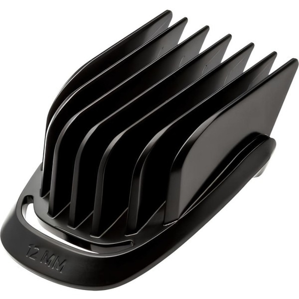 Philips MG7790 12 mm Tarağı Oto Boyaları Fiyatı