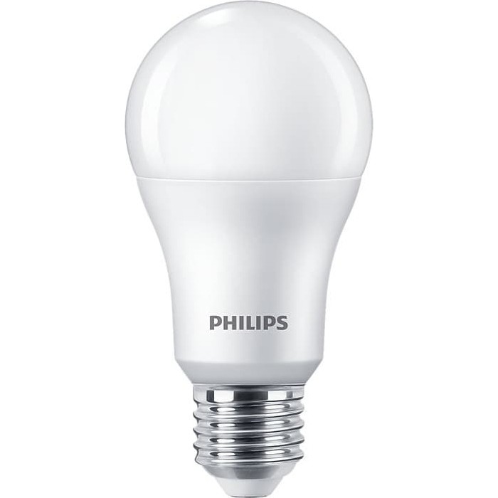 Philips Mycare 13 W 2700K Sarı Işık E27 LED Ampul Led Aydınlatmalar Fiyatı