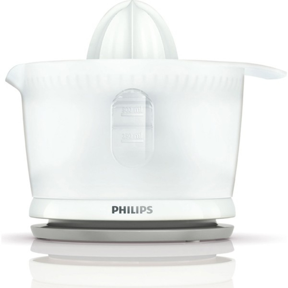 Philips Narenciye Sıkacak Daily Meyve Sıkacakları Fiyatı