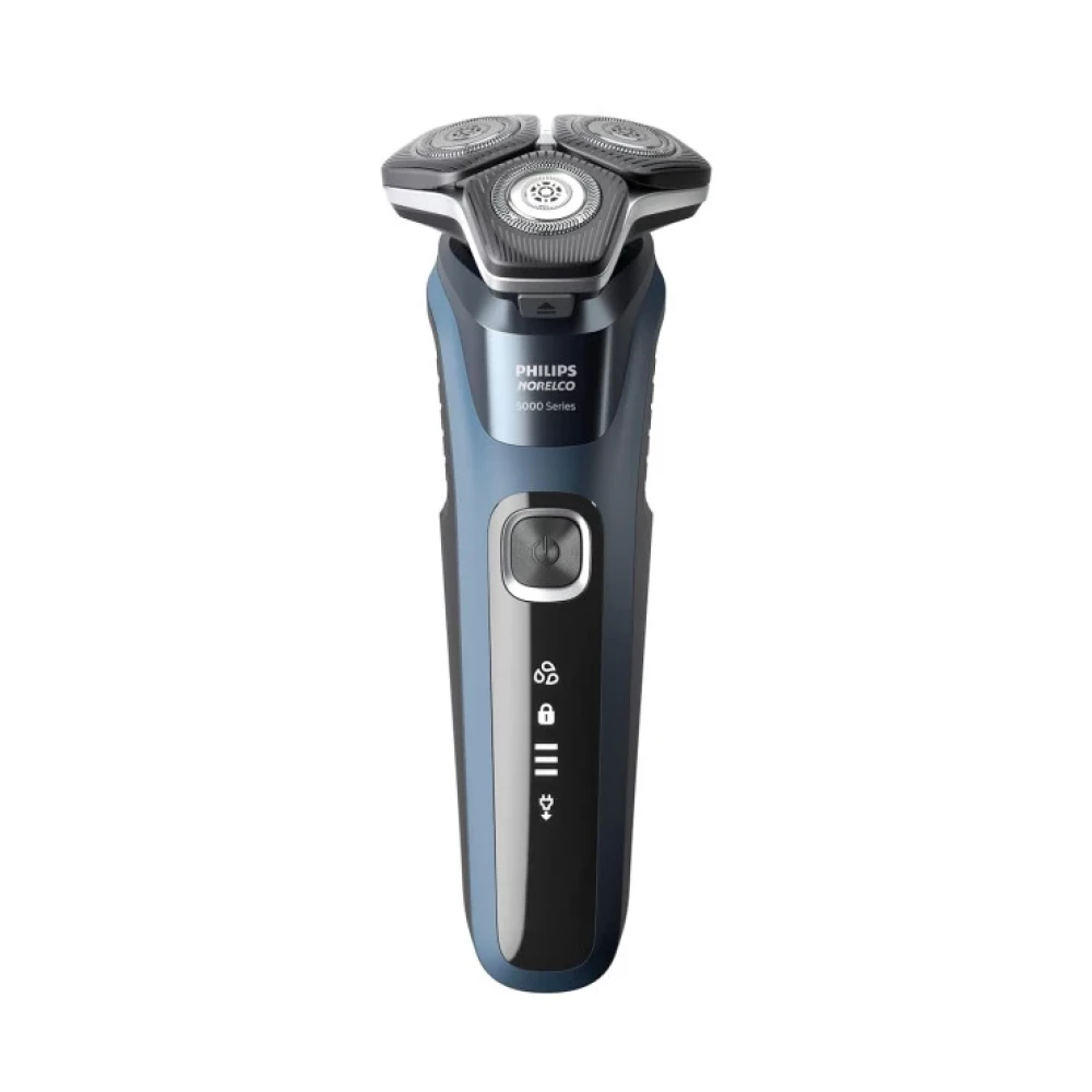Philips Norelco Serisi 5400, Islak Ve Kuru Tıraş Makinesi S5880/81 Tıraş Bıçağı ve Yedekleri Fiyatı