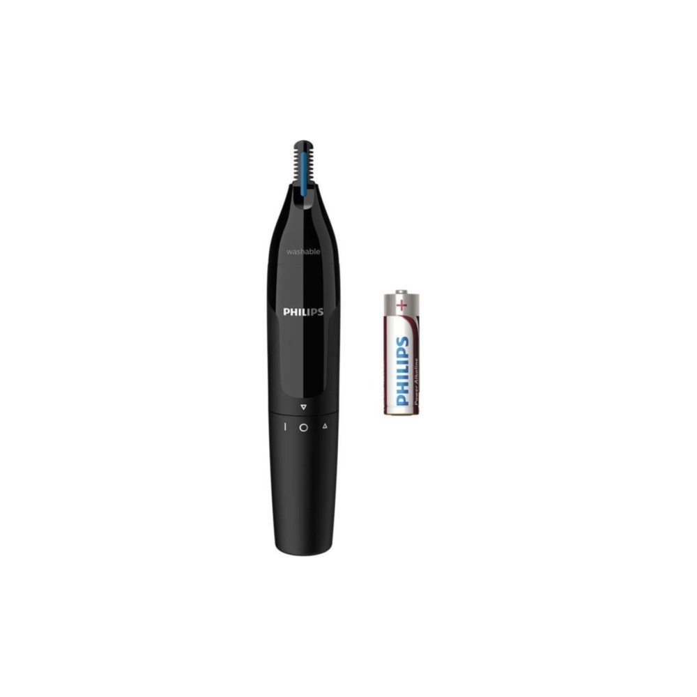 Philips Nt1650 Burun Ve Kulak Kılı Düzeltici Tıraş Makineleri Fiyatı