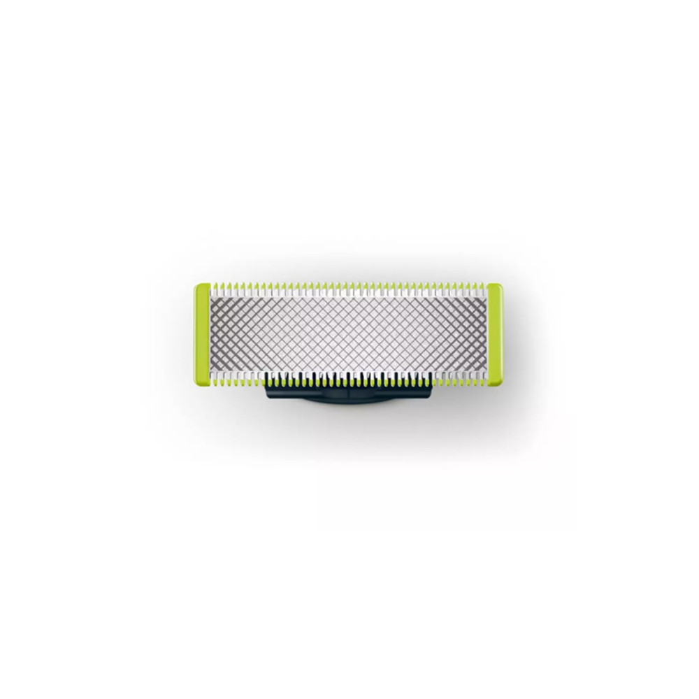 Philips OneBlade Tekli Yedek Bıçak - Tıraş Makineleri Fiyatı