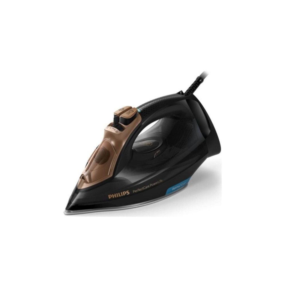 Philips Perfect Care Akıllı Buharlı Ütü Ütüler Fiyatı