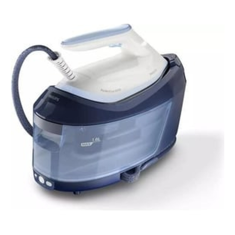 Philips Perfectcare 6000 Series PSG6026/20 2400 W Buhar Kazanlı Ütü Ütüler Fiyatı