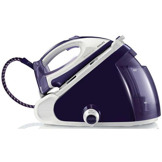 Philips PerfectCare Expert GC9247/30 2400W Buharlı Ütü