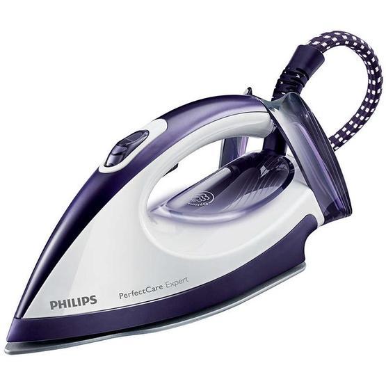 Philips PerfectCare Expert GC9247/30 2400W Buharlı Ütü Ütüler Fiyatı