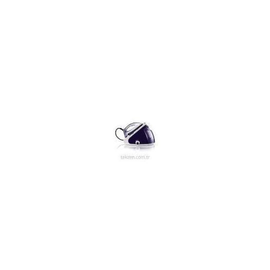 Philips PerfectCare Expert GC9247/30 2400W Buharlı Ütü