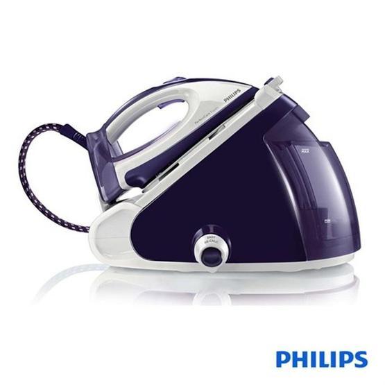 Philips PerfectCare Expert GC9247/30 2400W Buharlı Ütü