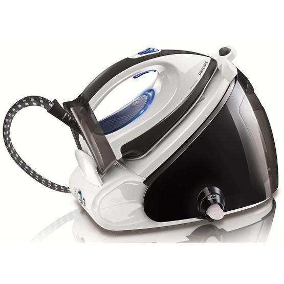 Philips PerfectCare GC9245/02 2400W Buhar Kazanlı Ütü