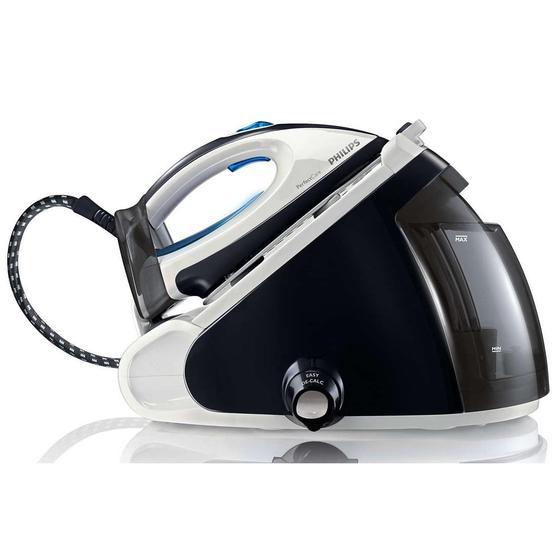 Philips PerfectCare GC9245/02 2400W Buhar Kazanlı Ütü Ütüler Fiyatı