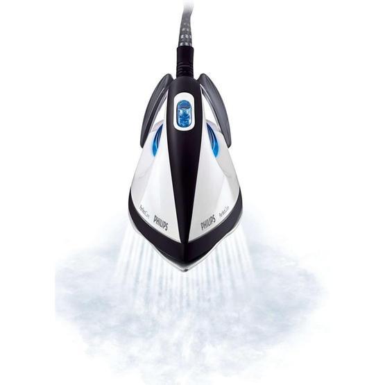 Philips PerfectCare GC9245/02 2400W Buhar Kazanlı Ütü