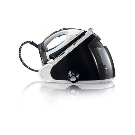 Philips PerfectCare GC9245/02 2400W Buhar Kazanlı Ütü