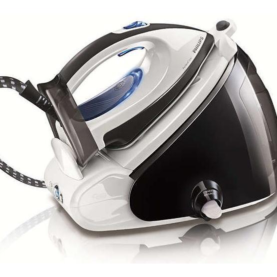 Philips PerfectCare GC9245/02 2400W Buhar Kazanlı Ütü