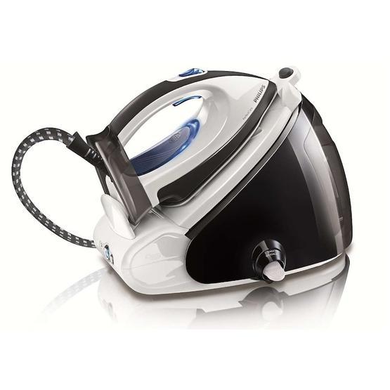 Philips PerfectCare GC9245/02 2400W Buhar Kazanlı Ütü