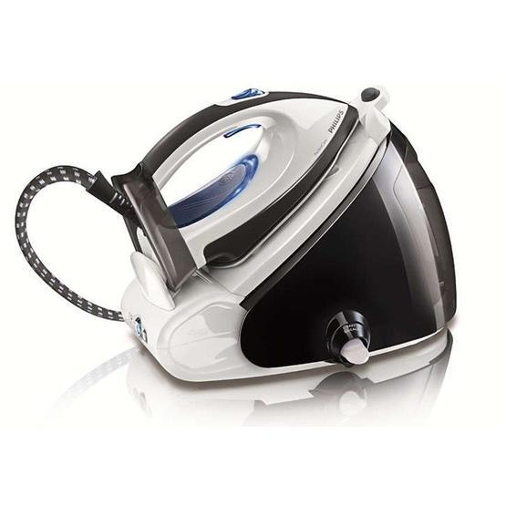 Philips PerfectCare GC9245/02 2400W Buhar Kazanlı Ütü