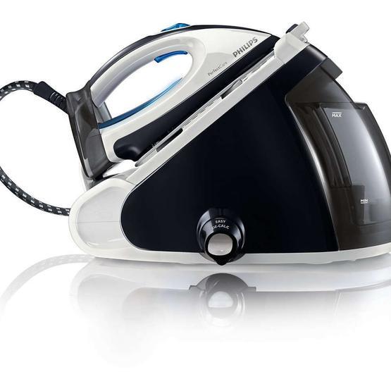 Philips PerfectCare GC9245/02 2400W Buhar Kazanlı Ütü