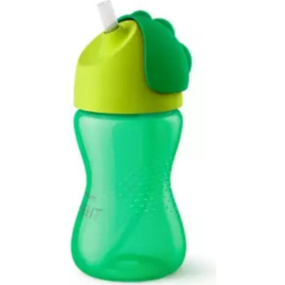 Philips Phılıps SCF798/01 Avent Bebek Biberon - Hızlı Akış Biberon Emziği Fiyatı