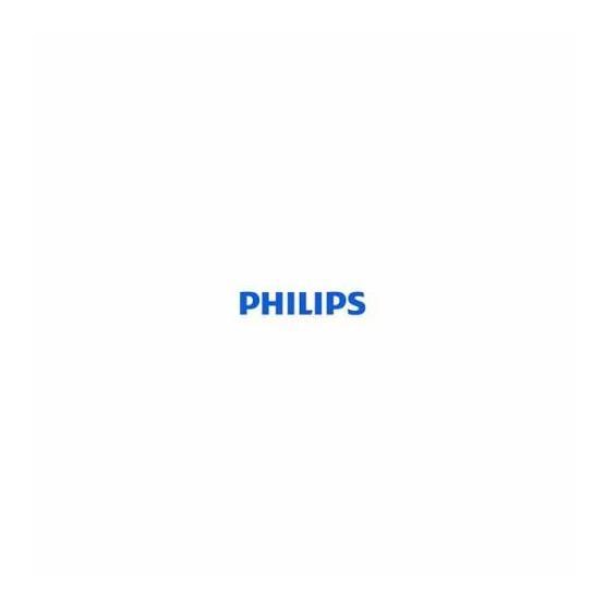 Philips R6B2A270 Şarjedilebilir Pil Normal & Şarj Edilebilir Piller Fiyatı