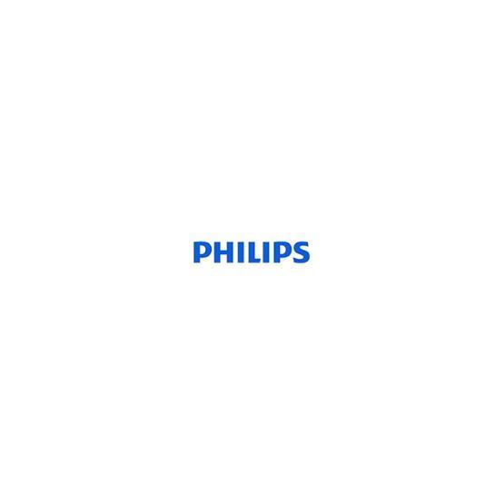 Philips R6B2A270 Şarjedilebilir Pil