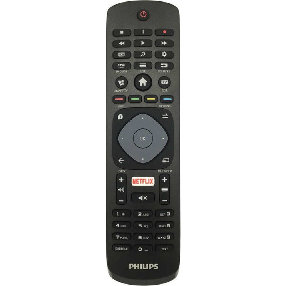 Philips RC47I- 03 Tv Kumanda TV Aksesuarları Fiyatı