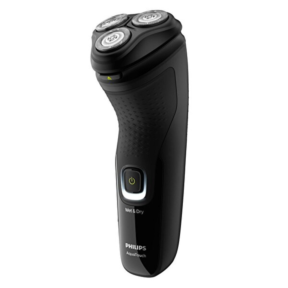 Philips S5445/03 5000 Serisi Islak Kuru Tıraş Makinesi Tıraş Makineleri Fiyatı