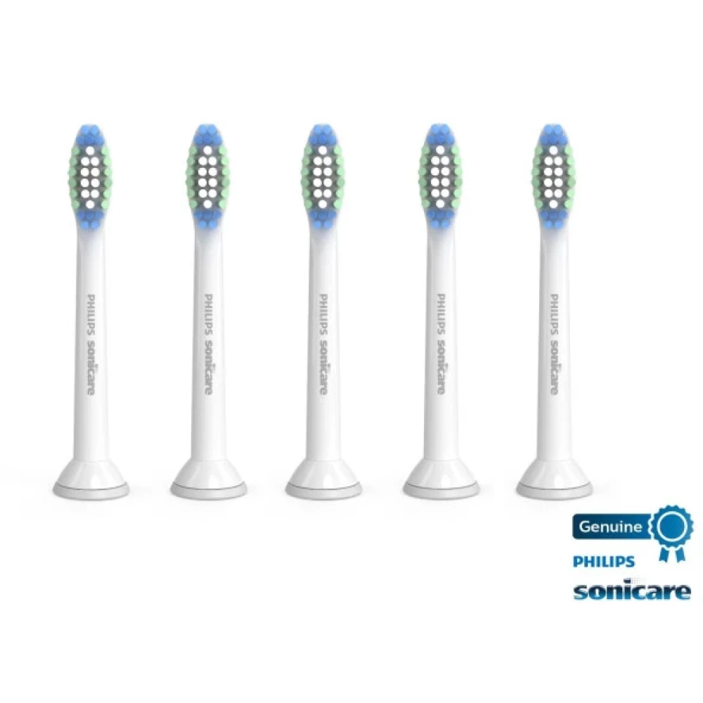 Philips Sonicare Simplyclean Yedek Diş Fırçası Başlıkları - Hx6015/03 Şarjlı Diş Fırçası ve Aksesuarları Fiyatı